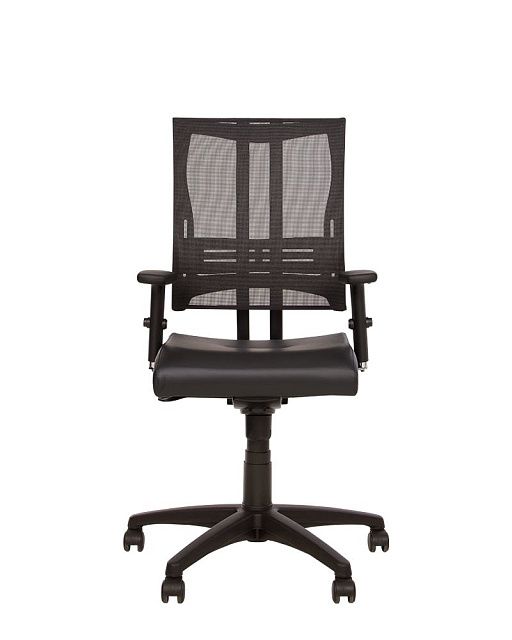 Кресло для сотрудников E-MOTION