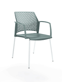 Стул на 4 ногах plus