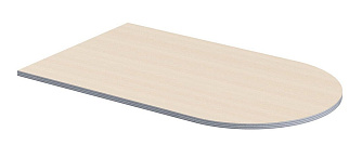 Приставка 1200x720x22