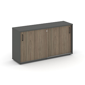 Тумба опорная/приставная SN.TOP-143 1632*400*750