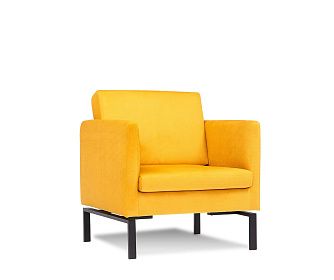 Офисный диван Отто