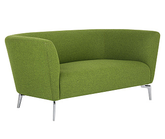 Офисный диван Ричард