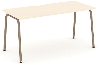 Стол письменный  1580х730х750