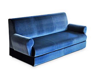 Офисный диван Матрикс