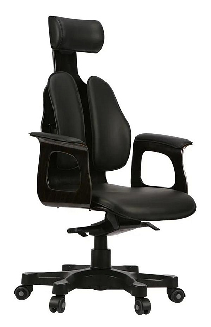 Офисное кресло EXECUTIVE CHAIR DR-130