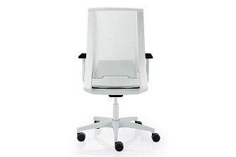 Кресло Light &amp;quot;Пластик&amp;quot;