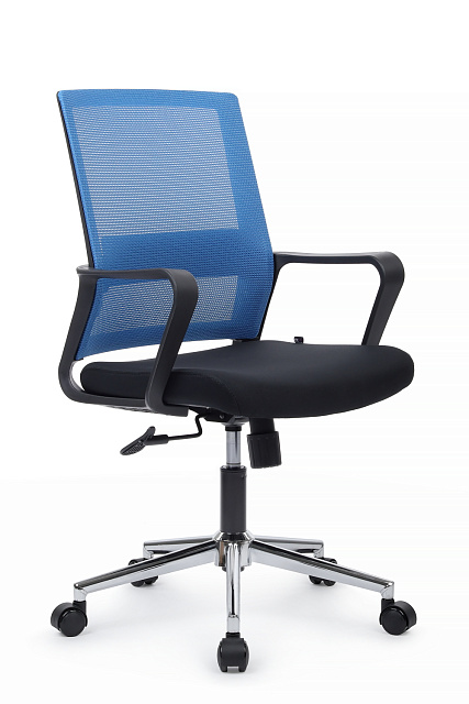 Офисное кресло Riva Mint M1029MBE