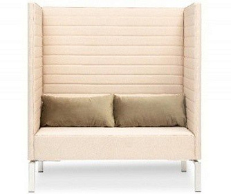 Офисный диван Гиперион