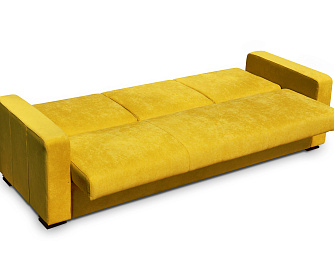 Офисный диван Палермо 70052