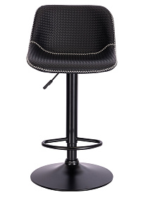 Барный стул Smile - ЭйБиСи-проджект Барный стул Smile