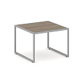Стол журнальный ASTI (квадратный) 600*600*430