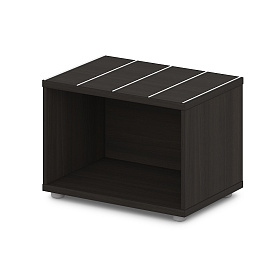 Тумба в прихожую 600х412х426