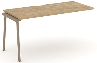 Наборный элемент рабочей станции 1580х730х750 - ЭйБиСи-проджект Наборный элемент рабочей станции 1580х730х750