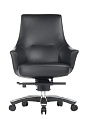 Кресло для сотрудников Jotto-M (B1904)
