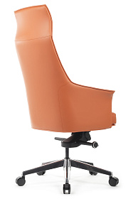 Офисное кресло Riva Rosso (А1918) - ЭйБиСи-проджект Офисное кресло Riva Rosso (А1918)