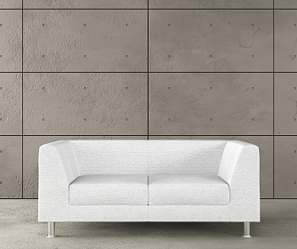 Офисный диван ЭВОЛЮШН - ЭйБиСи-проджект Офисный диван ЭВОЛЮШН