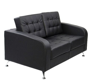 Офисный диван Марс