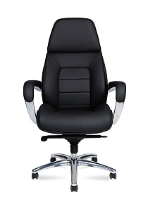 Кресло руководителя Norden Grand экокожа