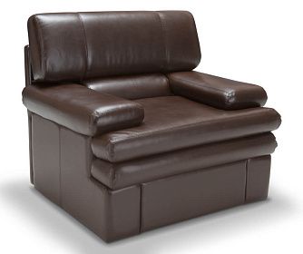 Офисный диван Манхэттен