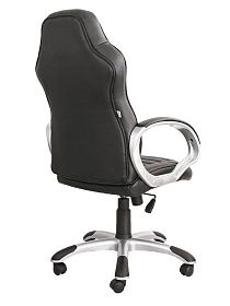 Офисное кресло Monza PVN11