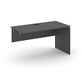 Проходной наборный элемент Style Project 980*600*750