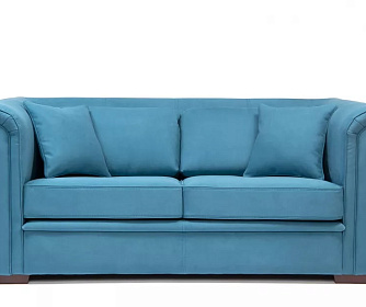 Офисный диван Маритайм