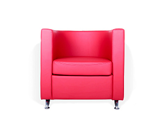 Офисный диван Эрго