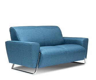 Офисный диван Чикаго