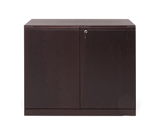 Греденция, 2 двери LaMaRi 1015x454x852