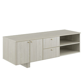 Приставка 1700x450x580