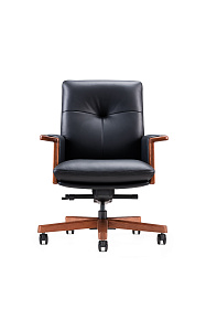 Кресло руководителя Norden Vivaldi LB