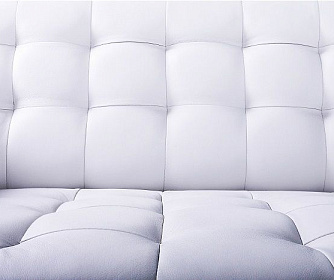 Офисный диван Нэкст