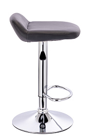 Барный стул Form - ЭйБиСи-проджект Барный стул Form