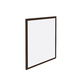 Зеркало настенное 600*800 - ЭйБиСи-проджект Зеркало настенное 600*800