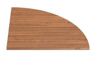 Приставка 600x600x22