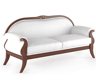 Офисный диван Фаворит