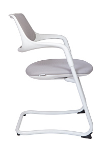 Стул Norden Diamond СF