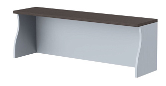 Надставка 1200x300x400