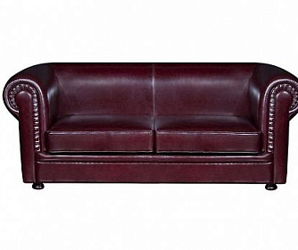 Офисный диван Боттичелли Слик