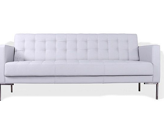 Офисный диван Нэкст