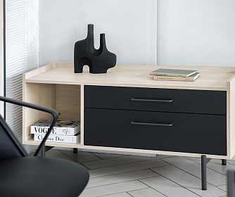 Кабинет руководителя Ring