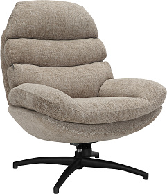 Кресло Everprof Cherry