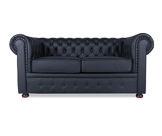 Офисный диван Честертон