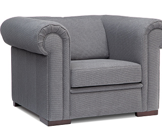 Офисный диван Маритиме