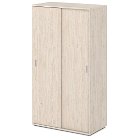 Шкаф-купе 1200х640х2192