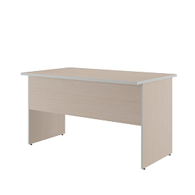 Элемент стола для переговоров 1200x800x750