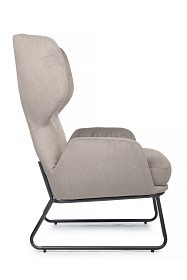 Кресло Riva Pronto - ЭйБиСи-проджект Кресло Riva Pronto