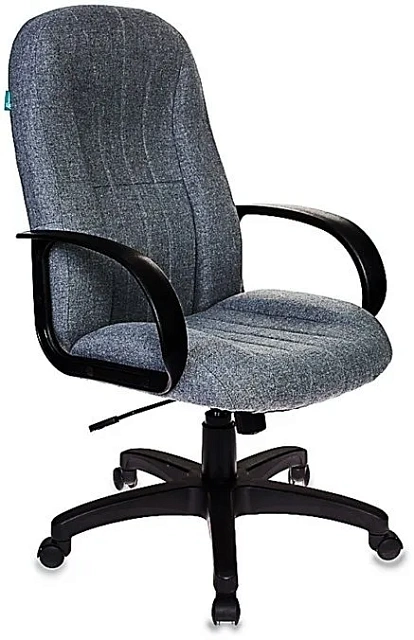 Кресло для руководителя T-898AXSN