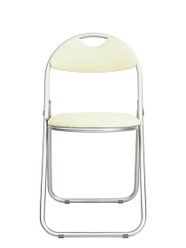 Стул Selim silver 78239