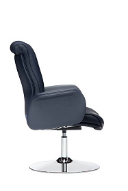 Стул для посетителей МАКС D80М